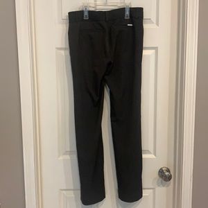 Michael Kors Dress Pants Women’s Size 4